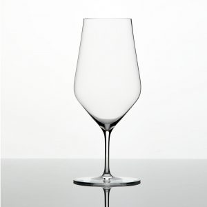 Wasser Glas 6er. Pack