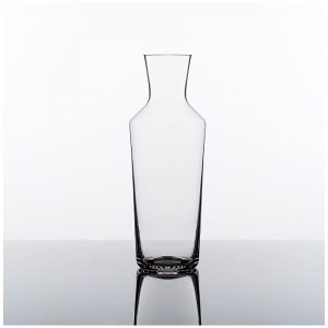 Karaffe No 75
