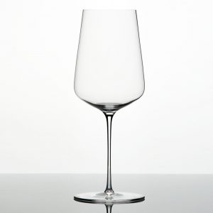 Universal Glas 6.er Pack