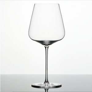 Bordeaux Glas 6.er Pack