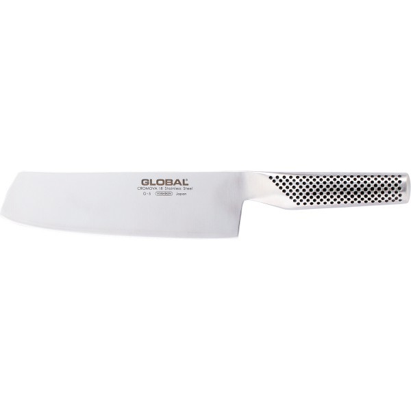 Gemüsemesser 18 cm G-5