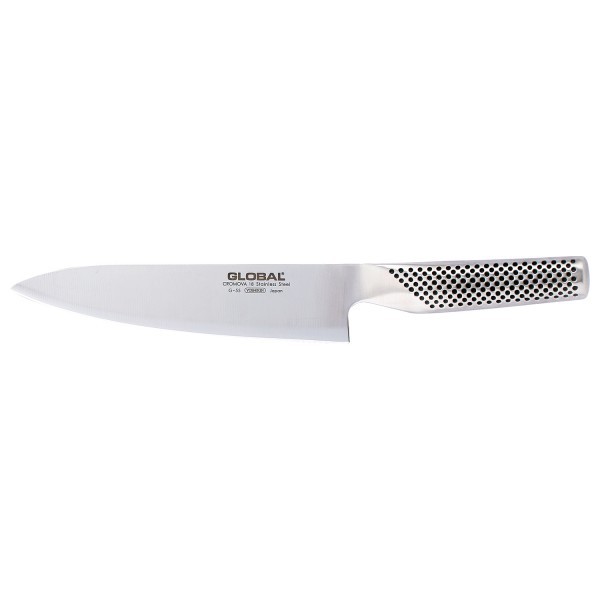 Kochmesser 18 cm G-55