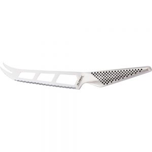 Käsemesser GS-10R
