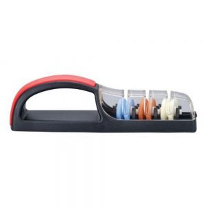Minosharp Plus 3 Universal 550/BR