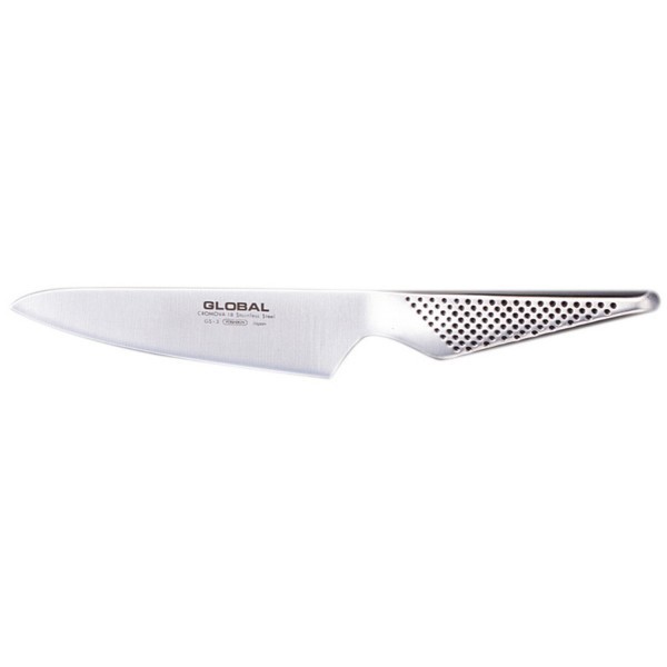 Universalmesser 13 cm GS-2