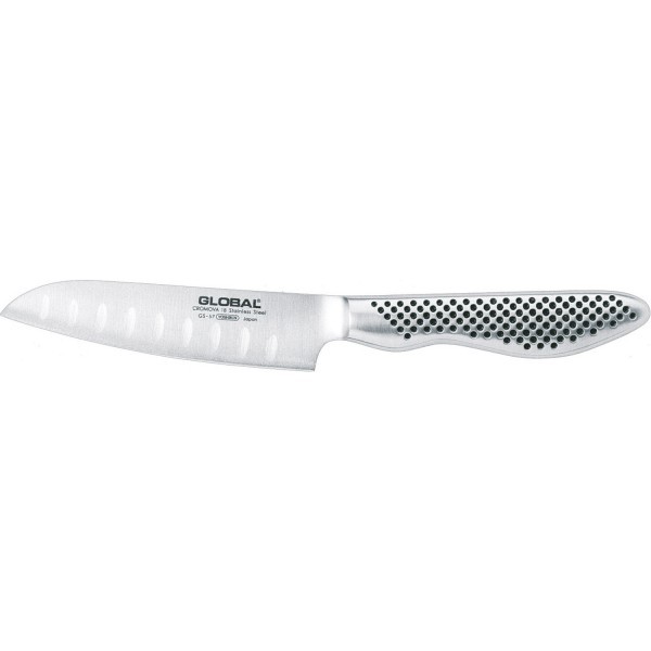 Santoku Messer 11 cm GS-57