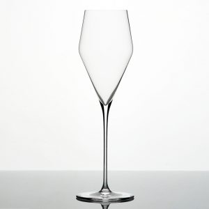 Champagner Glas 6er. Pack