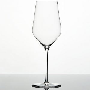 Weisswein Glas 6.er Pack