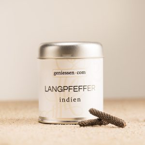 Langpfeffer