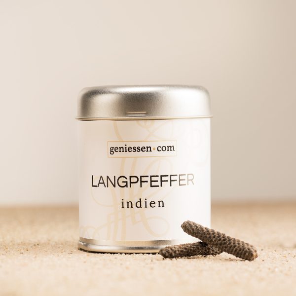 Langpfeffer