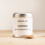 Harissa Gewürz