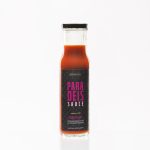 Pardeis Chili