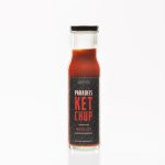 Paradeis Ketchup