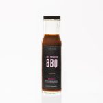 BBQ Sauce Old Styrian