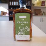 kräuterbalsam