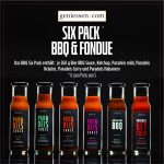 BBQ-Six-Pack