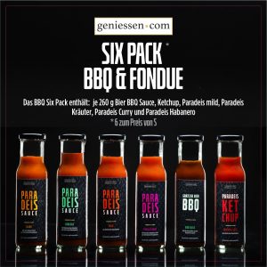 BBQ-Six-Pack