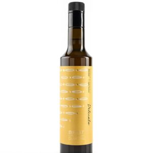 Brist Delicato Olive Oil