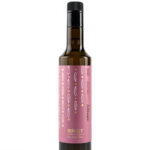 BRIST Intenso Olive oIl