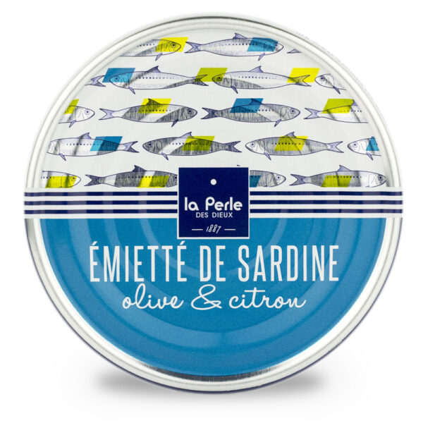 Emiétté-d-e-sardines-olive-&-citron