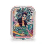 Jahrgangssardinen Mademoiselle Perle 2023